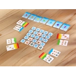 7 zum Glück 7 zum Glück