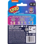 UNO Junior Paw Patrol