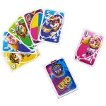 UNO Junior Paw Patrol