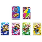 UNO Junior Paw Patrol