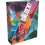 Unlock! Enchanted Adventures