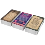 Unlock! Enchanted Adventures