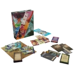 Unlock! Enchanted Adventures