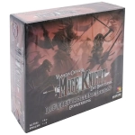 Mageknight - Die verschollene Legion - Erweiterung