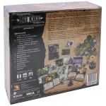 Mageknight - Die verschollene Legion - Erweiterung