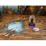 Die Legenden von Andor - Das ferne Land