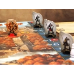 Die Legenden von Andor - Das ferne Land