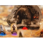 Die Legenden von Andor - Das ferne Land