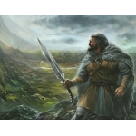Andor - Die Bonus-Box