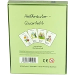 Quartett Heilkräuter