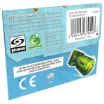 Snails - Versorgungsabwurf - Erweiterung