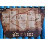 Eila - Spielmatte Mirakulus