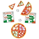 Bella Mozzarella Bella Mozzarella