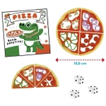 Bella Mozzarella Bella Mozzarella