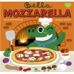 Bella Mozzarella