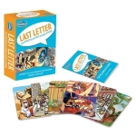 Last Letter - EN