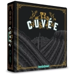 Cuvée - EN