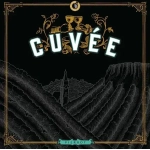 Cuvée - EN