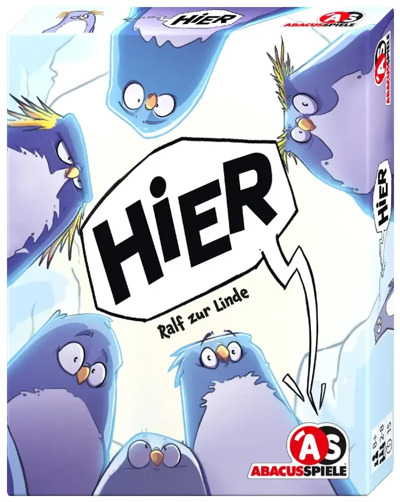 Hier