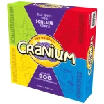 Cranium