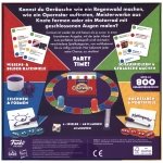 Cranium