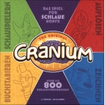 Cranium