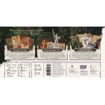 The Witcher: Pfad des Schicksals – Triss & Ein Körnchen Wahrheit - Erweiterung