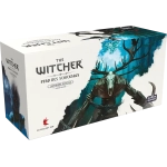 The Witcher: Pfad des Schicksals - Legendäre Monster - Erweiterung