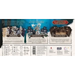 The Witcher: Pfad des Schicksals - Legendäre Monster - Erweiterung