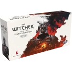 The Witcher: Pfad des Schicksals - Wilde Jagd - Erweiterung