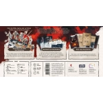 The Witcher: Pfad des Schicksals - Wilde Jagd - Erweiterung