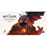 The Witcher: Pfad des Schicksals - Wilde Jagd - Erweiterung