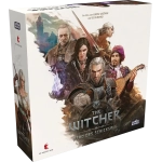 The Witcher: Pfad des Schicksals