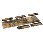 The Witcher: Pfad des Schicksals