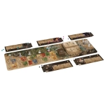 The Witcher: Pfad des Schicksals (Deluxe Edition)