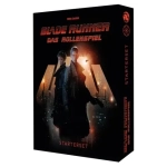 Blade Runner - Starterset