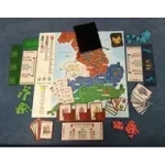 Rex Britannorum - EN/FR Rex Britannorum - EN/FR