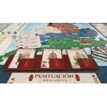 Rex Britannorum - EN/FR