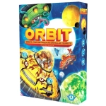 ORBIT - EN