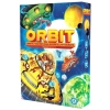 ORBIT - EN