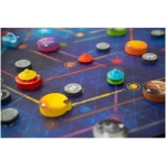 ORBIT - EN ORBIT - EN