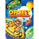 ORBIT - EN