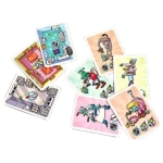 Zombie Diner - EN Zombie Diner - EN