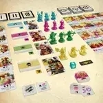 Ruination Blood Sworn - EN