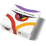 Bullrings - EN