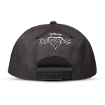 Kingdom Hearts 3.0 Baseball Cap Hooded Mickey