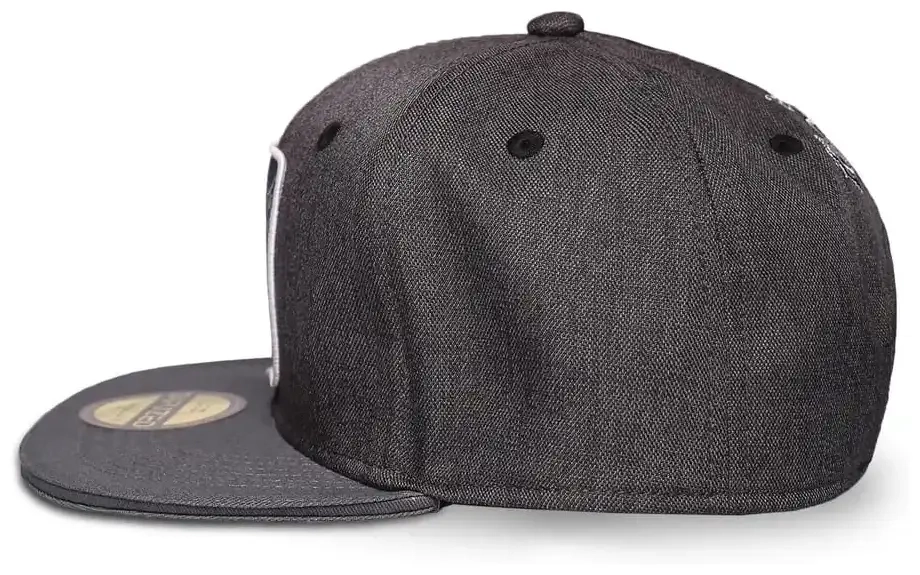 Kingdom Hearts 3.0 Baseball Cap Hooded Mickey