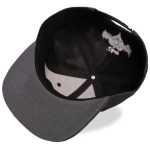Kingdom Hearts 3.0 Baseball Cap Hooded Mickey