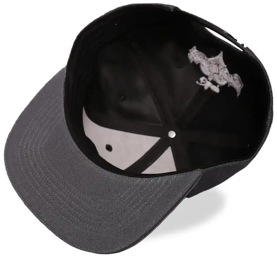 Kingdom Hearts 3.0 Baseball Cap Hooded Mickey