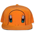Pokémon Baseball Cap Glumanda